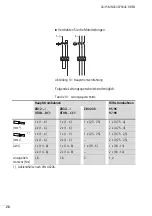 Preview for 32 page of Eaton ZB12/XTOB BC1 Series Manual