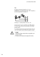 Предварительный просмотр 34 страницы Eaton ZB12/XTOB BC1 Series Manual