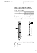 Preview for 43 page of Eaton ZB12/XTOB BC1 Series Manual