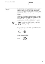 Preview for 55 page of Eaton ZB12/XTOB BC1 Series Manual