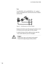 Предварительный просмотр 64 страницы Eaton ZB12/XTOB BC1 Series Manual