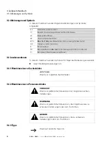 Preview for 8 page of Eaton ZB12 XTOB Series Manual