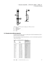 Preview for 11 page of Eaton ZB12 XTOB Series Manual