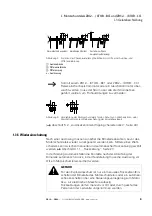 Предварительный просмотр 13 страницы Eaton ZB12 XTOB Series Manual