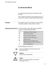 Предварительный просмотр 7 страницы Eaton ZE/XTOM Series Manual