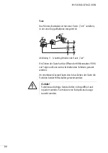 Предварительный просмотр 26 страницы Eaton ZE/XTOM Series Manual