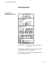 Preview for 49 page of Eaton ZE/XTOM Series Manual