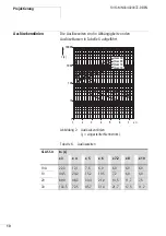 Preview for 14 page of Eaton ZEB Series Manual