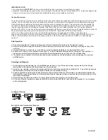 Предварительный просмотр 2 страницы Eaton Zeta 3 Installation Instructions