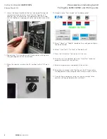 Preview for 4 page of Eaton ZSI Instruction Booklet