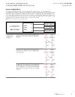 Preview for 5 page of Eaton ZSI Instruction Booklet