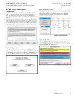 Предварительный просмотр 9 страницы Eaton ZSI Instruction Booklet