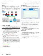 Предварительный просмотр 10 страницы Eaton ZSI Instruction Booklet