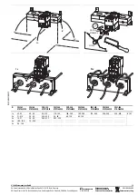 Preview for 3 page of Eaton ZW7 Series Instruction Leaflet