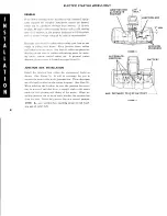 Предварительный просмотр 6 страницы Eatons Viking 25D19V Owner'S Manual