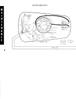 Предварительный просмотр 20 страницы Eatons Viking 25D19V Owner'S Manual