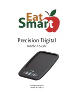 eatsmart ESKS-12 Instruction Manual preview