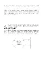 Preview for 5 page of EAVISION EA-20X User Manual