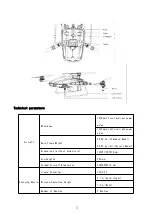 Preview for 6 page of EAVISION EA-20X User Manual