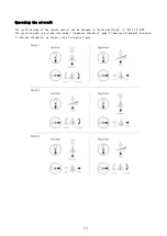 Preview for 13 page of EAVISION EA-20X User Manual