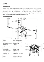 Предварительный просмотр 10 страницы EAVISION EA-30X User Manual