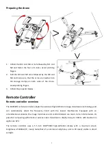 Предварительный просмотр 11 страницы EAVISION EA-30X User Manual