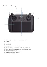 Preview for 13 page of EAVISION EA-30XP User Manual