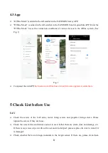 Preview for 8 page of EAVISION Thor EA2021A Global Offline Version User Manual