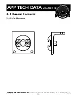 Предварительный просмотр 9 страницы EAW APP KF300IP VA Specifications