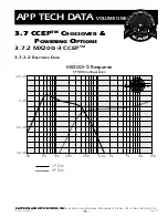 Предварительный просмотр 47 страницы EAW APP KF300IP VA Specifications