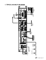 Preview for 11 page of EAW CAM160 Instruction Manual