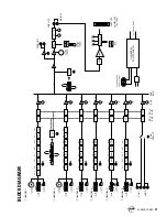 Preview for 13 page of EAW CAM160 Instruction Manual