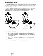 Предварительный просмотр 4 страницы EAW CF-1LZ Installation Manual