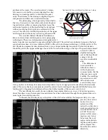 Preview for 5 page of EAW Cinema Screen Channel Speaker CSC723 Technical Overview