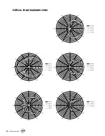 Preview for 12 page of EAW CIS961 Instruction Manual