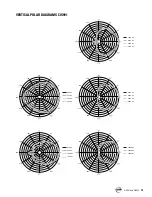 Preview for 13 page of EAW CIS961 Instruction Manual