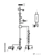 Preview for 13 page of EAW CXA160 / CXA80 Instruction Manual