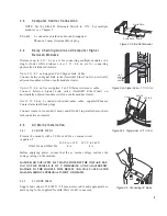 Preview for 9 page of EAW DSA230i Owner'S Manual