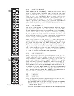 Preview for 12 page of EAW DSA230i Owner'S Manual