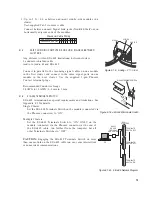 Preview for 19 page of EAW DSA230i Owner'S Manual