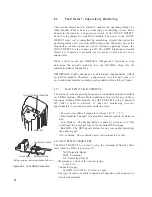 Preview for 22 page of EAW DSA230i Owner'S Manual