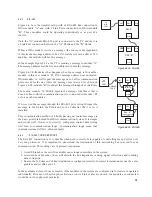 Preview for 43 page of EAW DSA230i Owner'S Manual