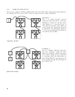 Preview for 44 page of EAW DSA230i Owner'S Manual