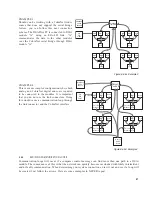 Preview for 45 page of EAW DSA230i Owner'S Manual