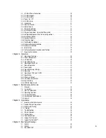 Preview for 3 page of EAW DSA250 Owner'S Manual