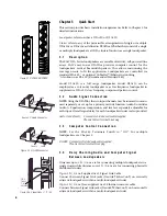 Preview for 8 page of EAW DSA250 Owner'S Manual