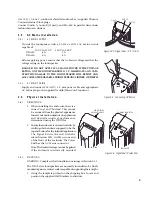 Preview for 9 page of EAW DSA250 Owner'S Manual