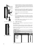 Preview for 10 page of EAW DSA250 Owner'S Manual