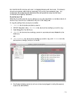 Предварительный просмотр 14 страницы EAW DX1208 Help File