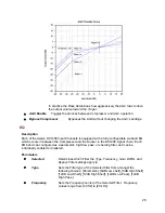 Предварительный просмотр 28 страницы EAW DX1208 Help File